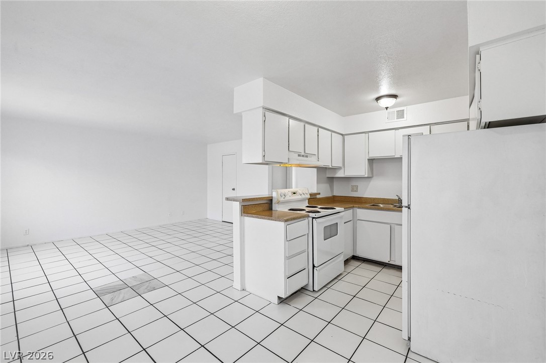 4961 Apollostar Court Las Vegas NV 89115
