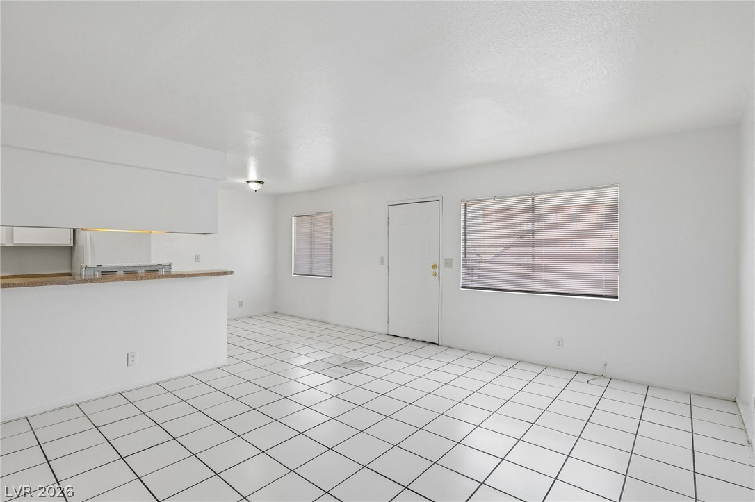 4961 Apollostar Court Las Vegas NV 89115