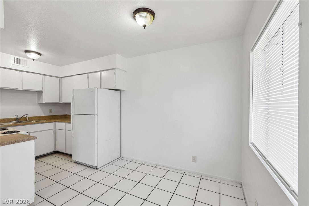 4961 Apollostar Court Las Vegas NV 89115