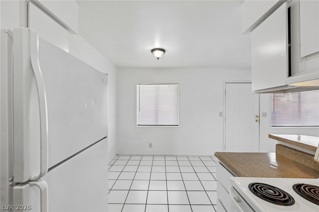 4961 Apollostar Court Las Vegas NV 89115