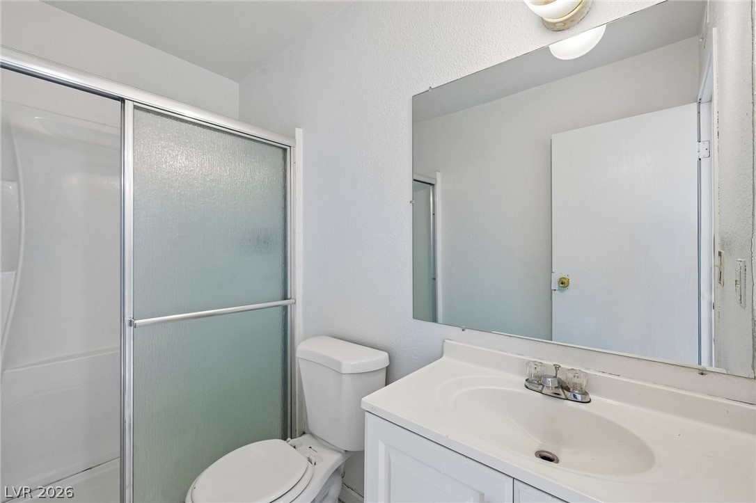 4961 Apollostar Court Las Vegas NV 89115