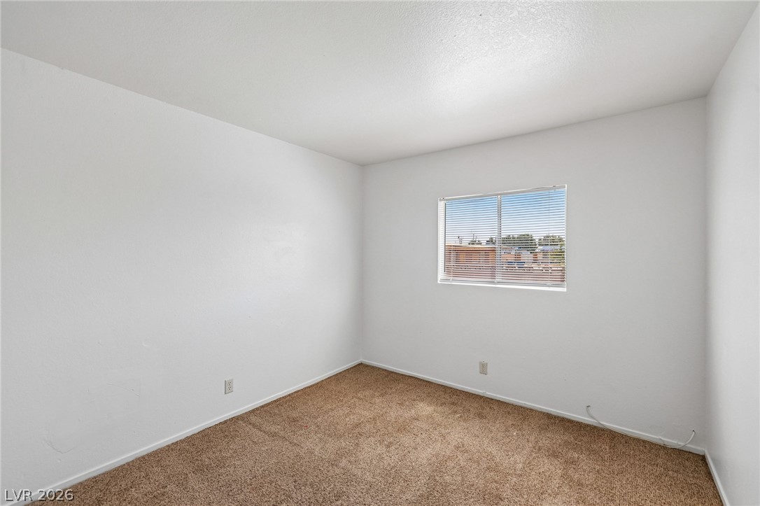 4961 Apollostar Court Las Vegas NV 89115