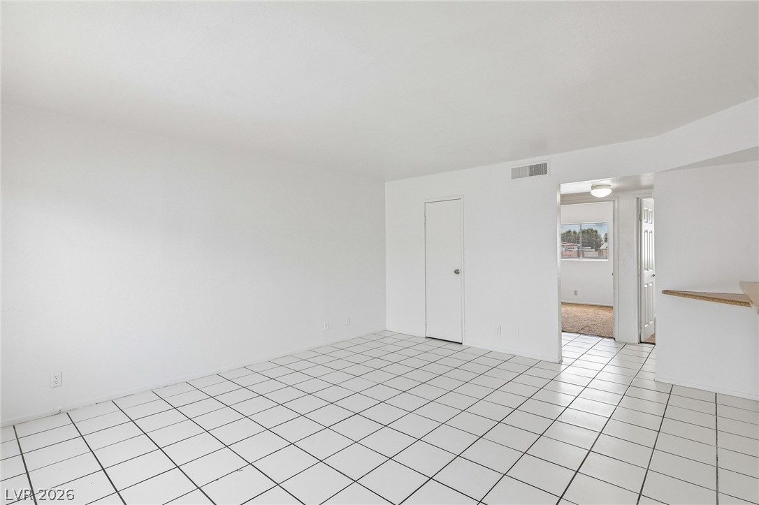 4961 Apollostar Court Las Vegas NV 89115