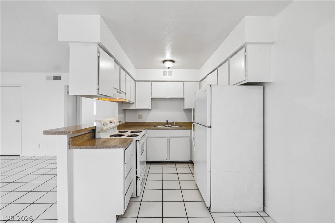 4961 Apollostar Court Las Vegas NV 89115