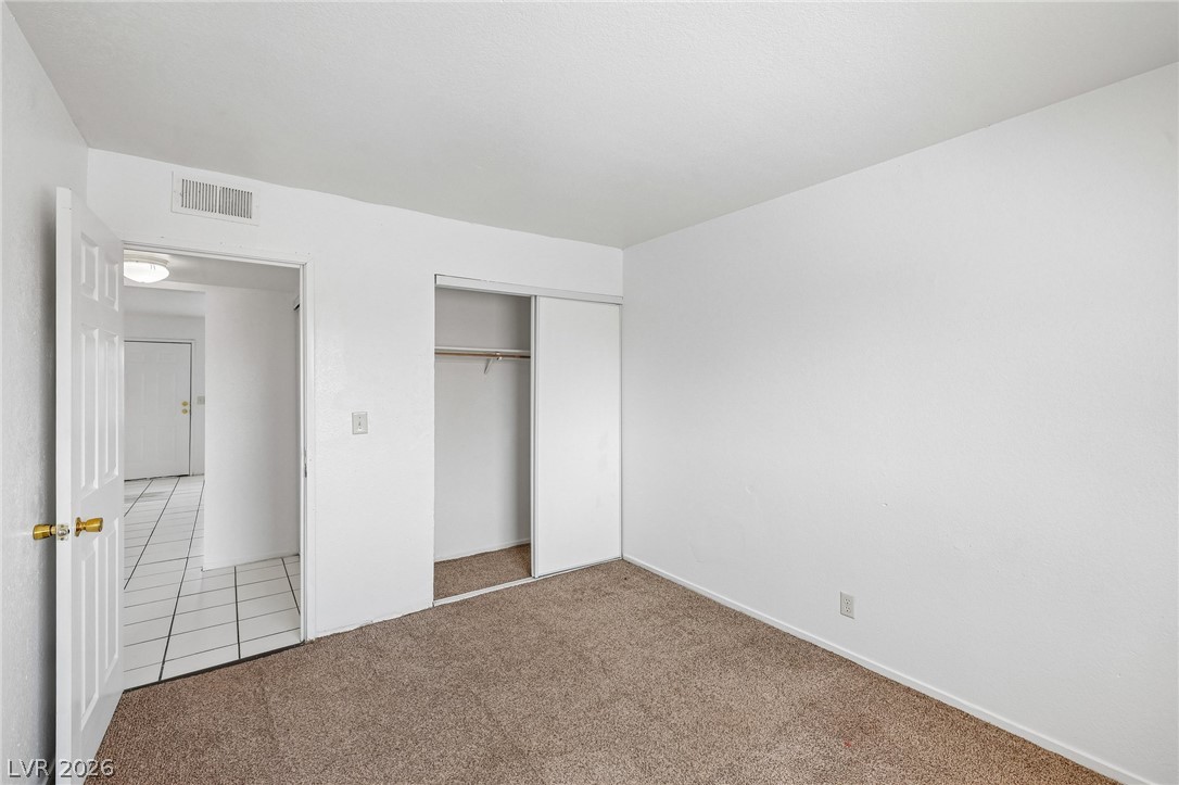 4961 Apollostar Court Las Vegas NV 89115