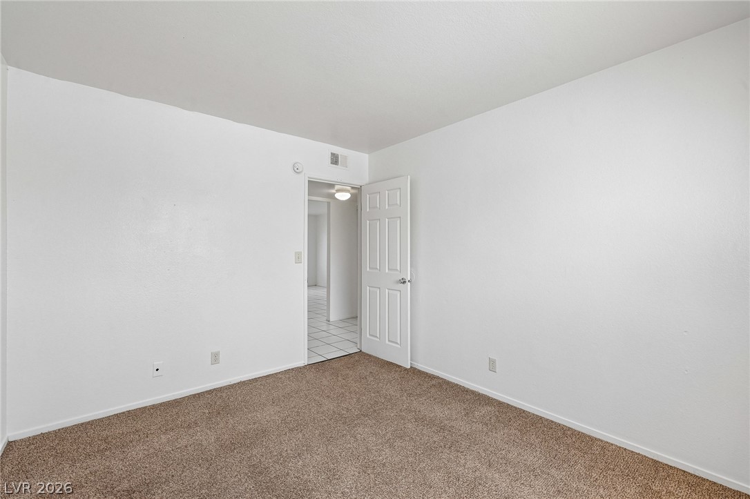 4961 Apollostar Court Las Vegas NV 89115