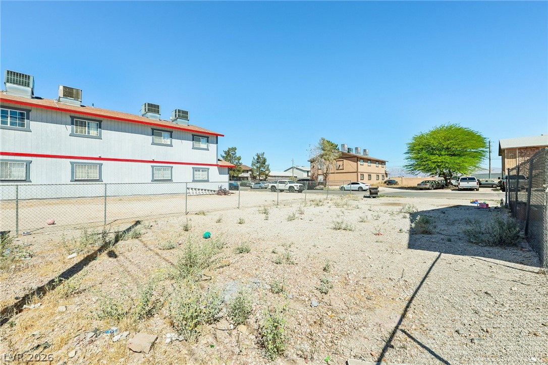 4961 Apollostar Court Las Vegas NV 89115