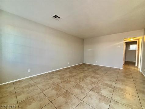720 N 10th Street Las Vegas NV 89101