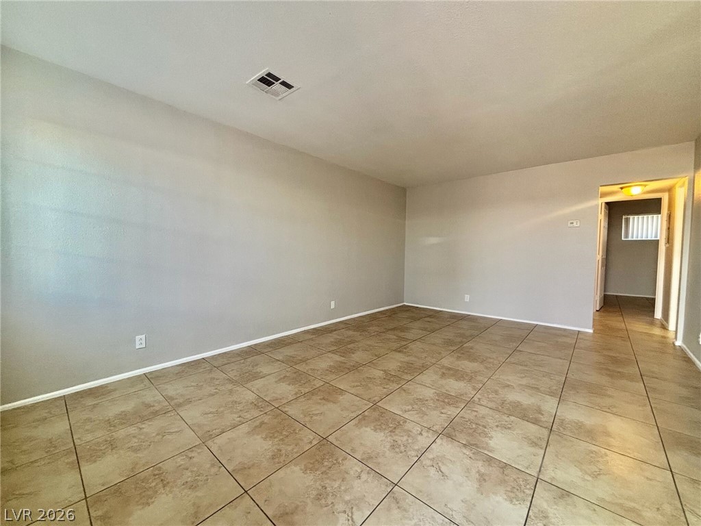 720 North 10th Street Las Vegas NV 89101