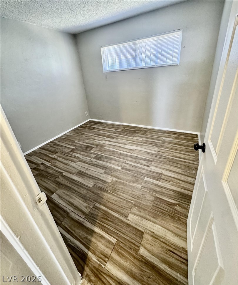 720 North 10th Street Las Vegas NV 89101