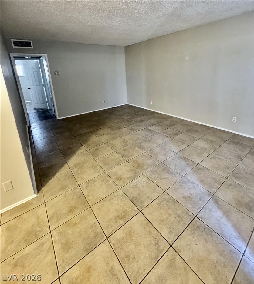 720 North 10th Street Las Vegas NV 89101