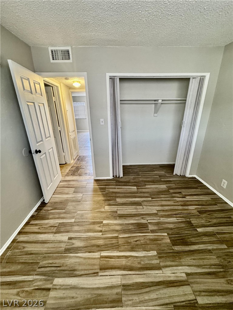 720 North 10th Street Las Vegas NV 89101