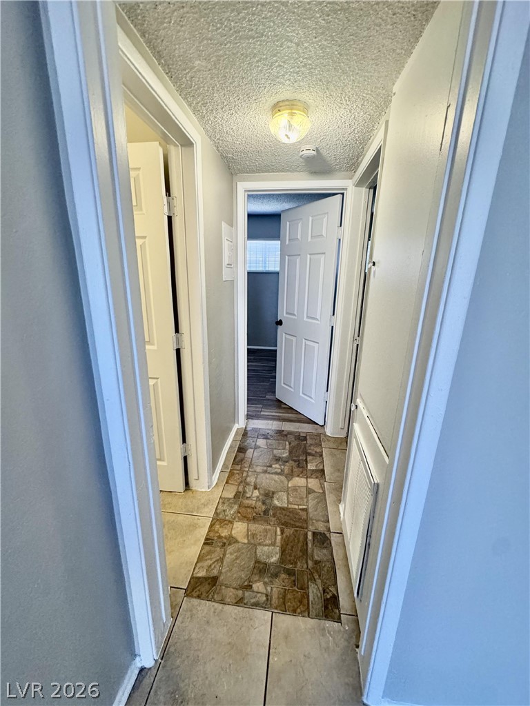 720 North 10th Street Las Vegas NV 89101