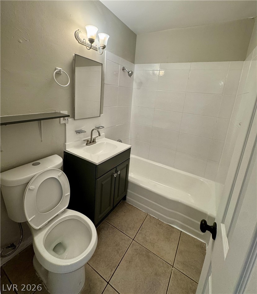 720 North 10th Street Las Vegas NV 89101