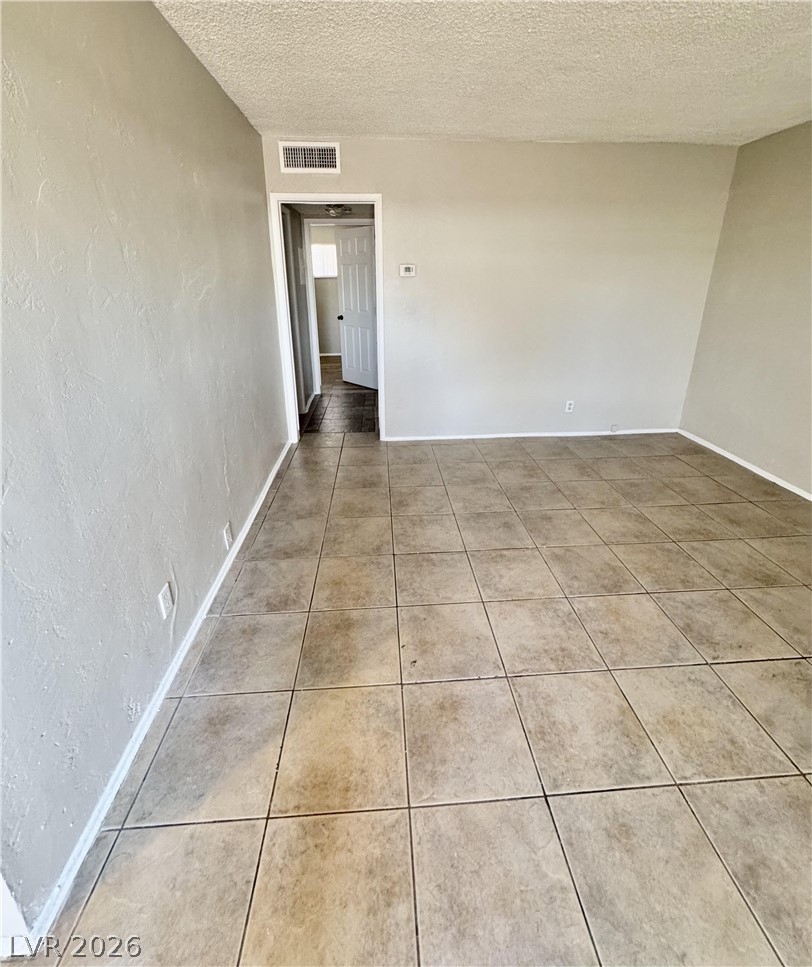 720 North 10th Street Las Vegas NV 89101