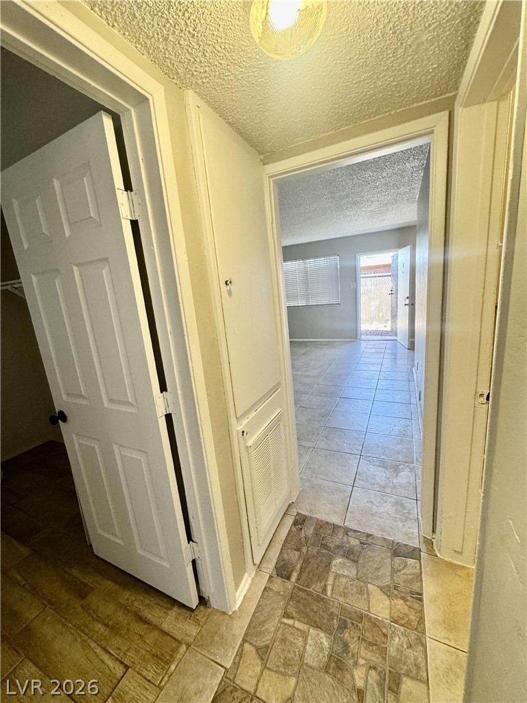 720 North 10th Street Las Vegas NV 89101