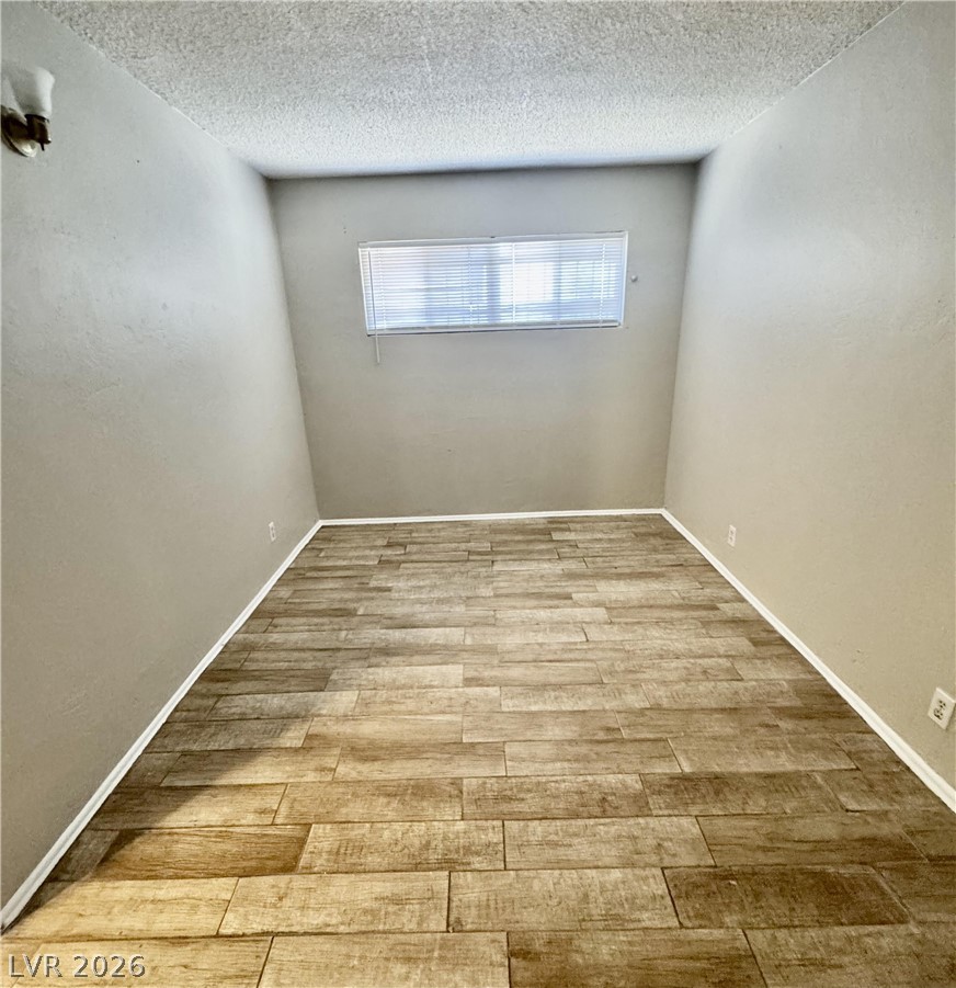 720 North 10th Street Las Vegas NV 89101