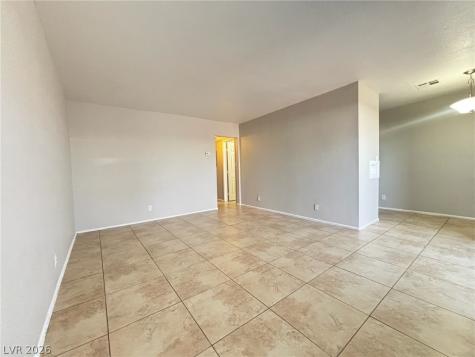 720 N 10th Street Las Vegas NV 89101