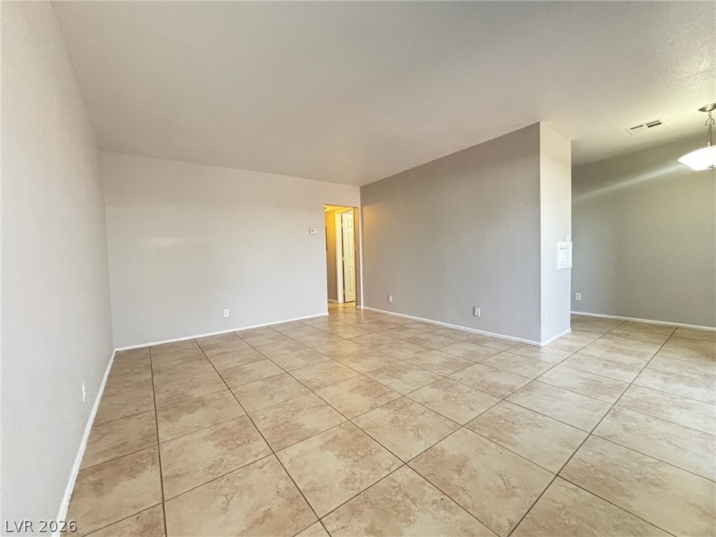 720 North 10th Street Las Vegas NV 89101