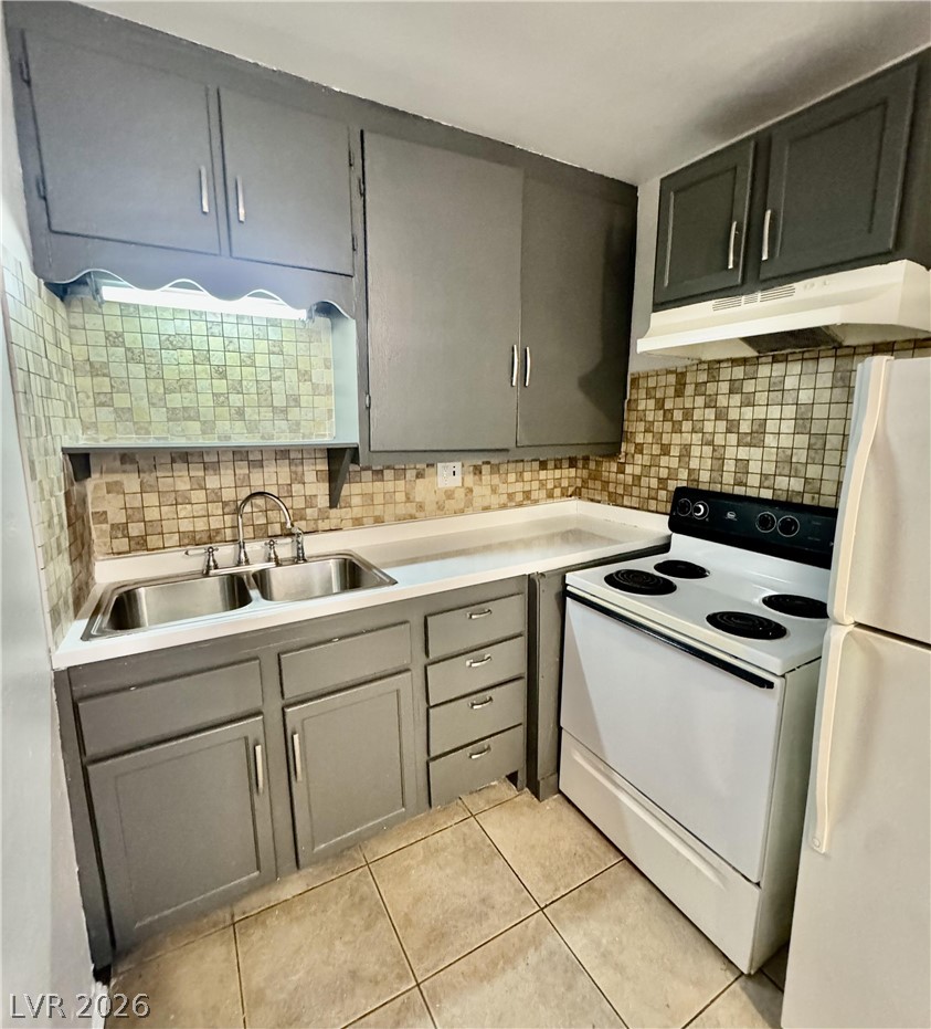 720 North 10th Street Las Vegas NV 89101