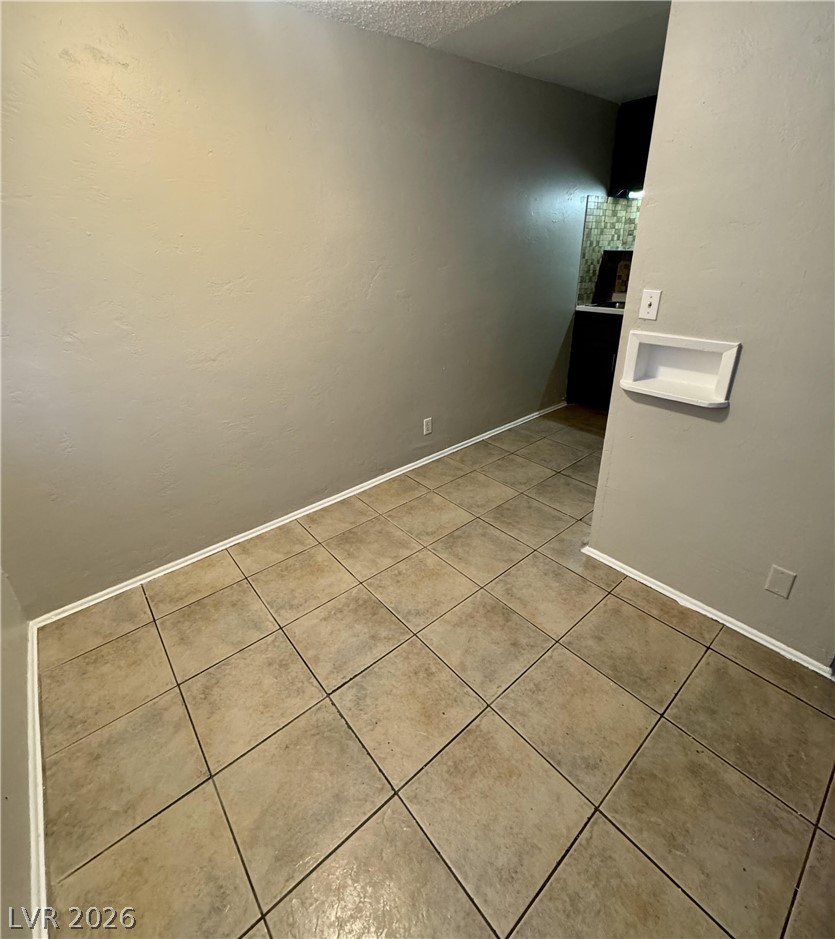 720 North 10th Street Las Vegas NV 89101