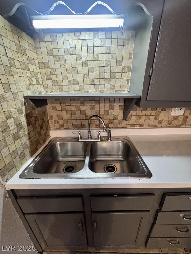 720 North 10th Street Las Vegas NV 89101