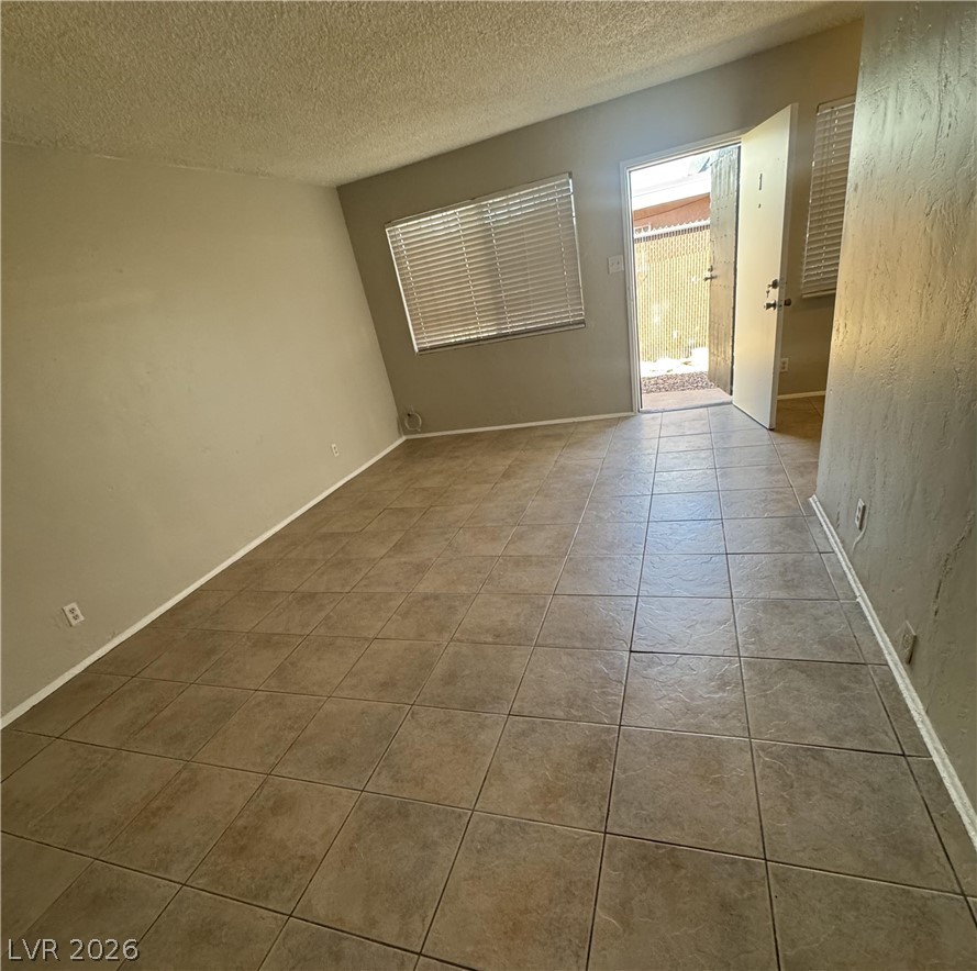 720 North 10th Street Las Vegas NV 89101