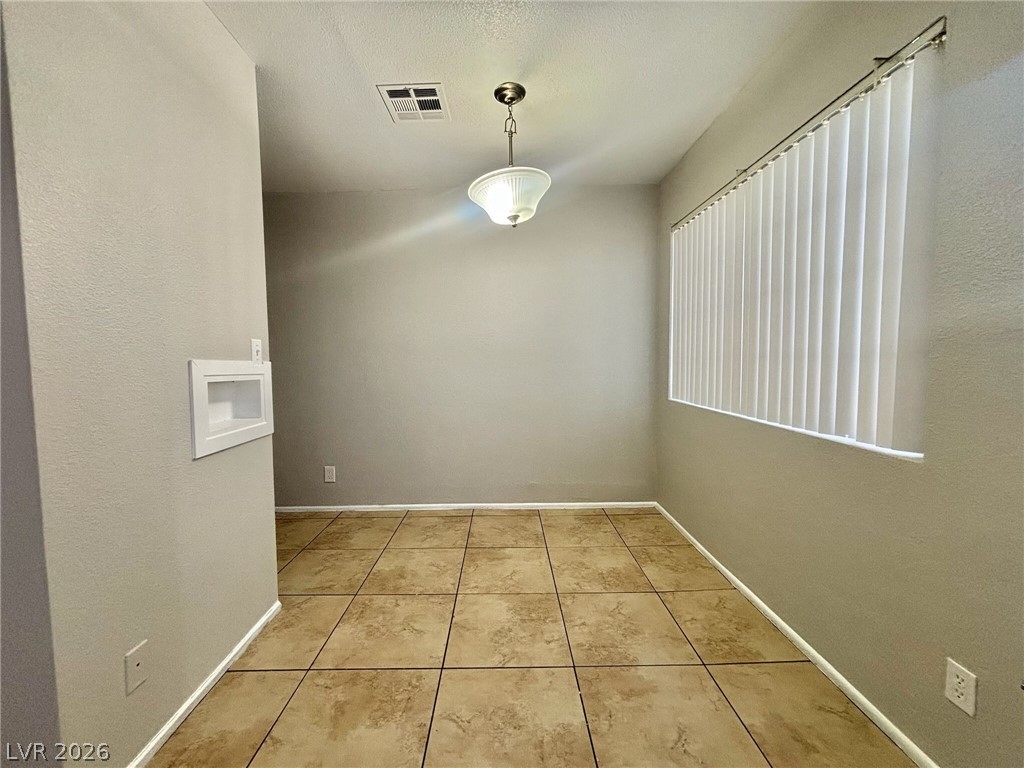 720 North 10th Street Las Vegas NV 89101
