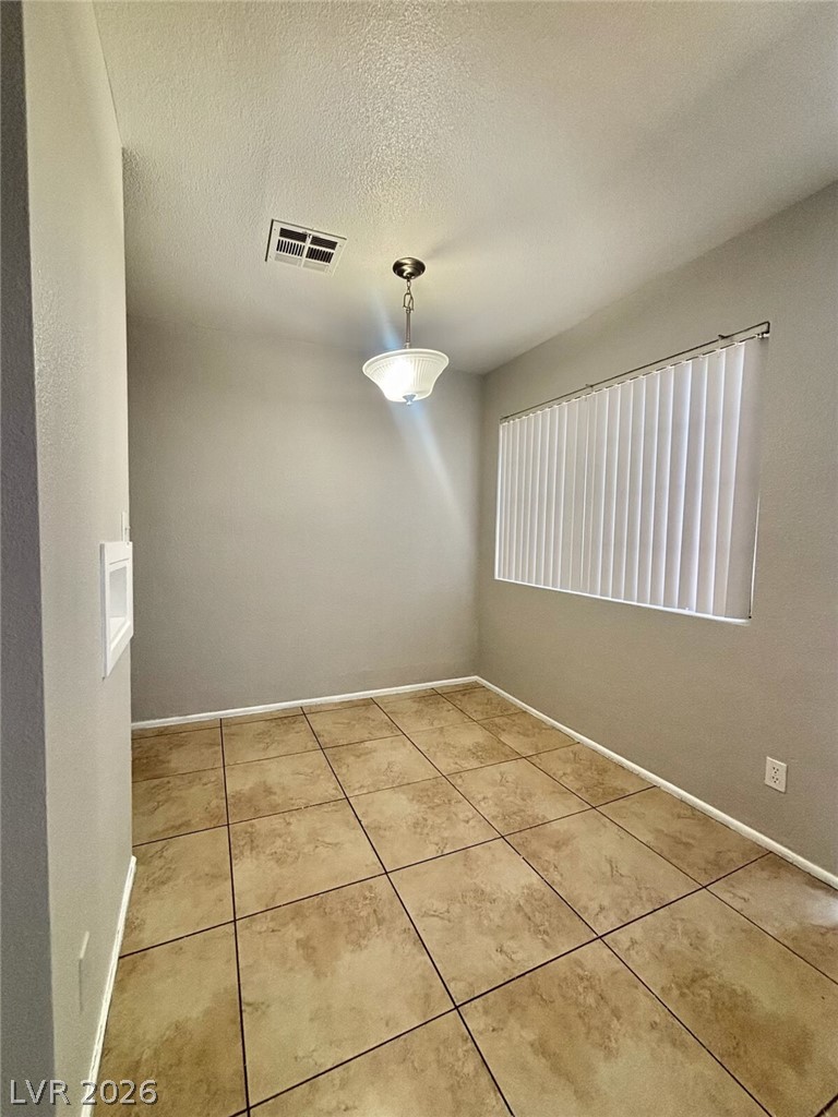 720 North 10th Street Las Vegas NV 89101