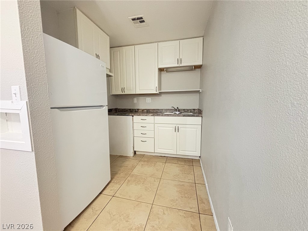720 North 10th Street Las Vegas NV 89101