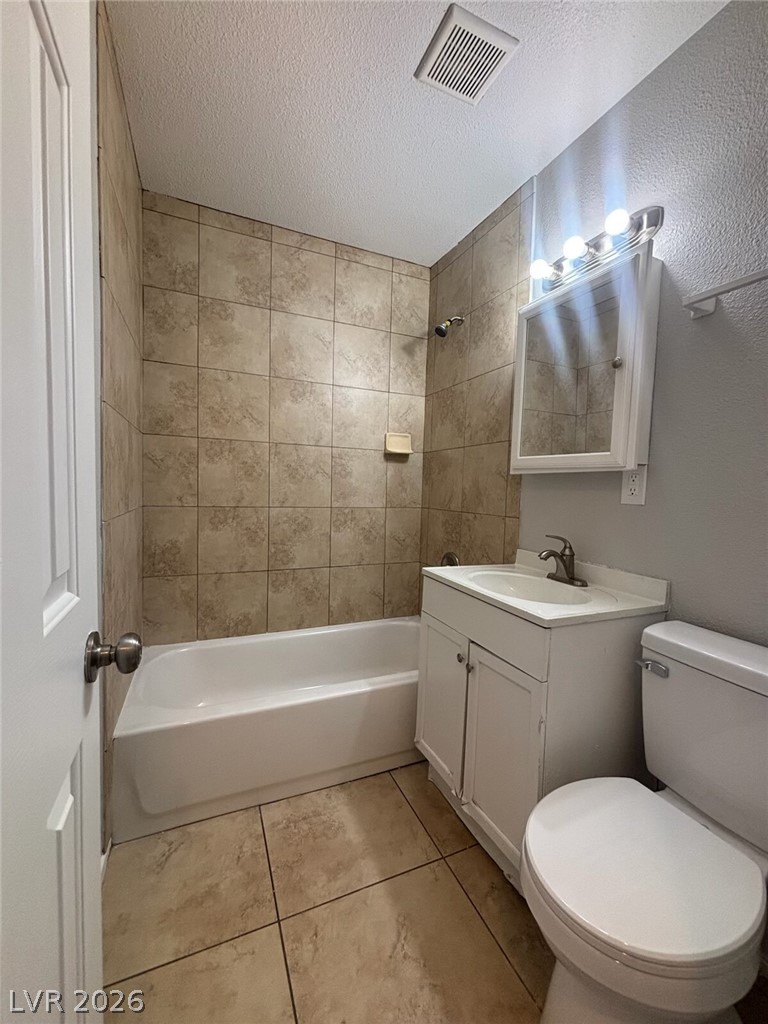 720 North 10th Street Las Vegas NV 89101