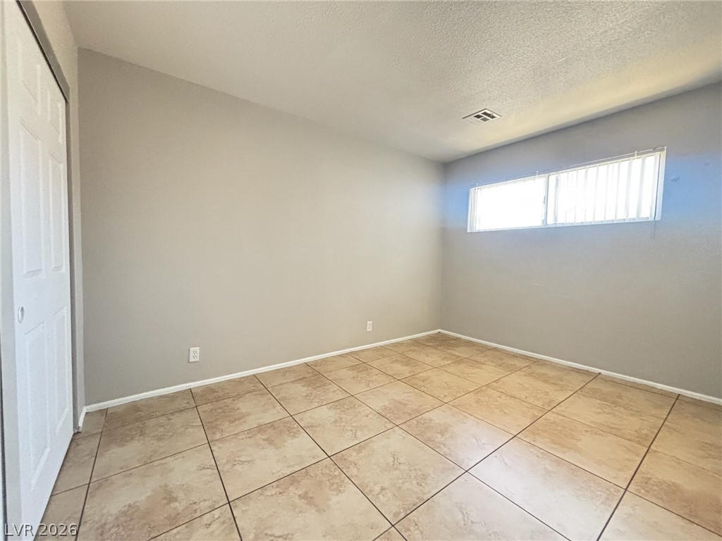720 North 10th Street Las Vegas NV 89101