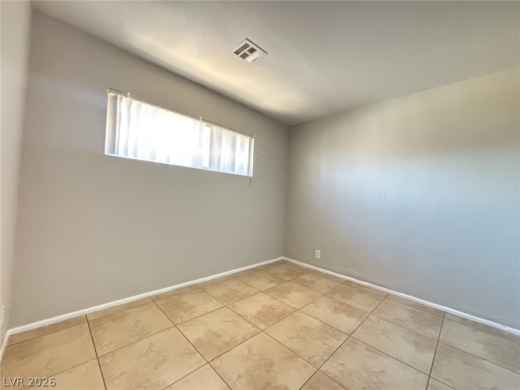 720 North 10th Street Las Vegas NV 89101