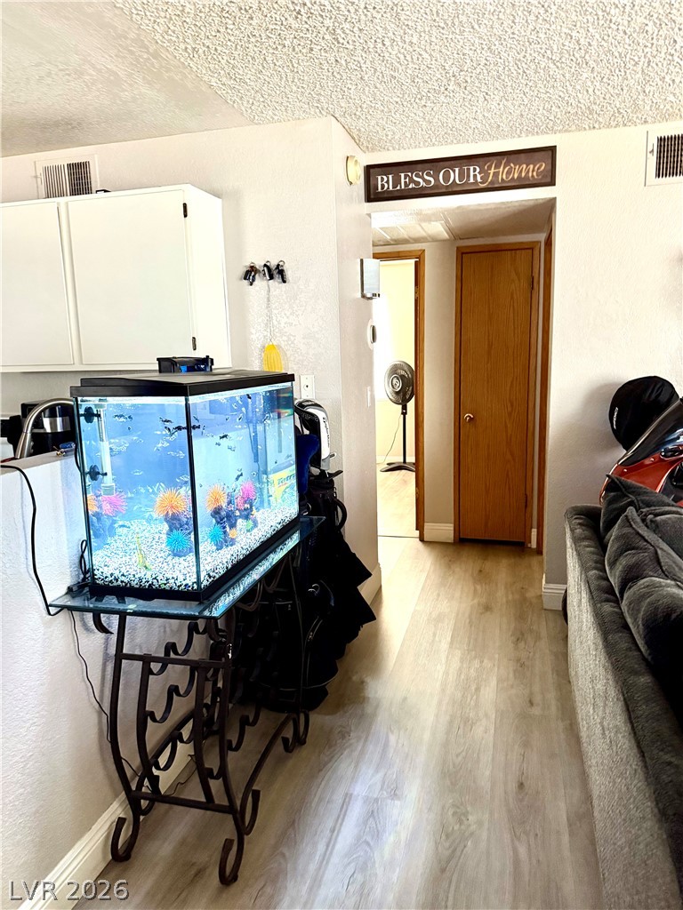 1830 Dwarf Star Drive Las Vegas NV 89115
