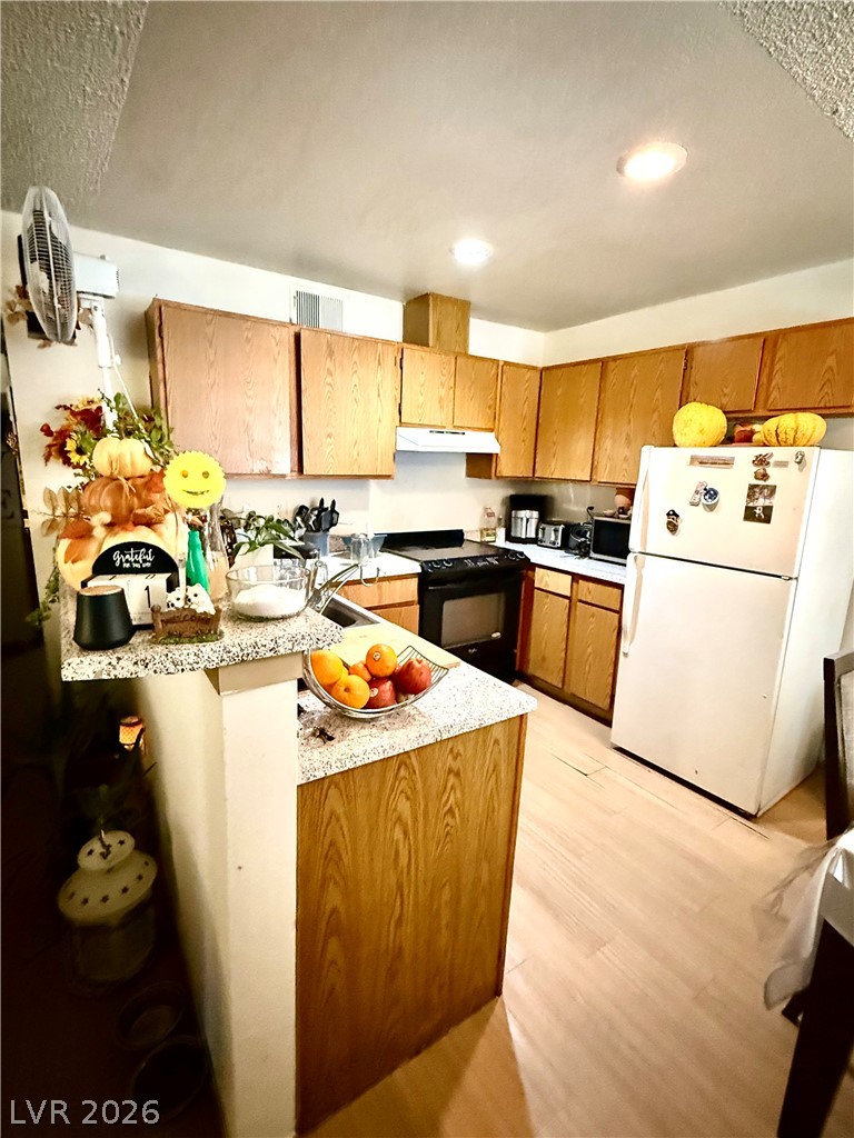 1830 Dwarf Star Drive Las Vegas NV 89115