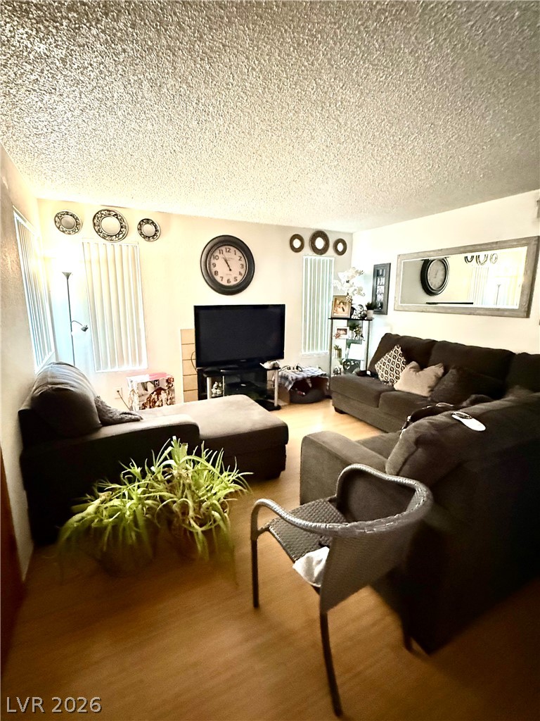 1830 Dwarf Star Drive Las Vegas NV 89115