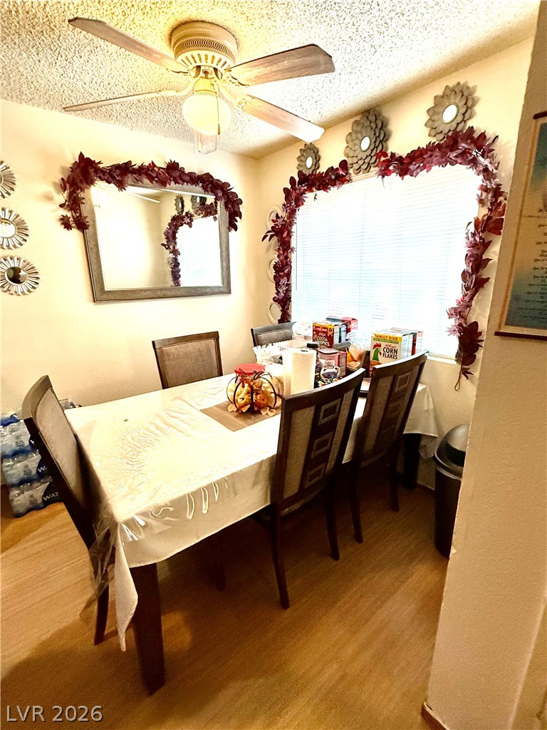 1830 Dwarf Star Drive Las Vegas NV 89115