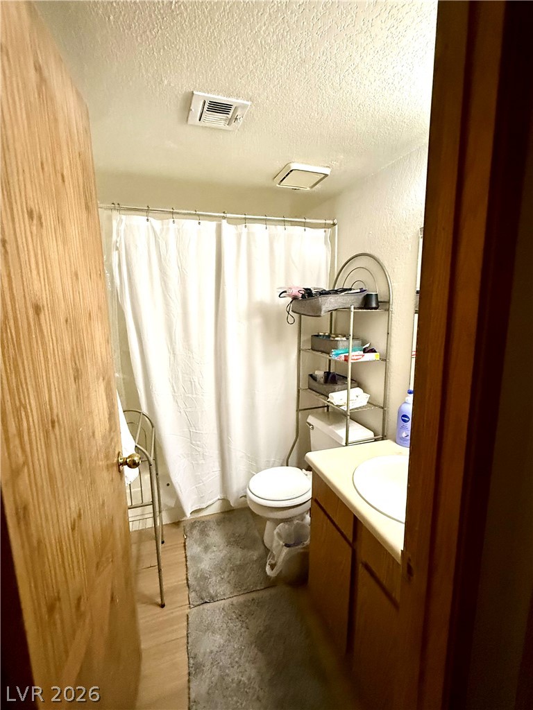 1830 Dwarf Star Drive Las Vegas NV 89115