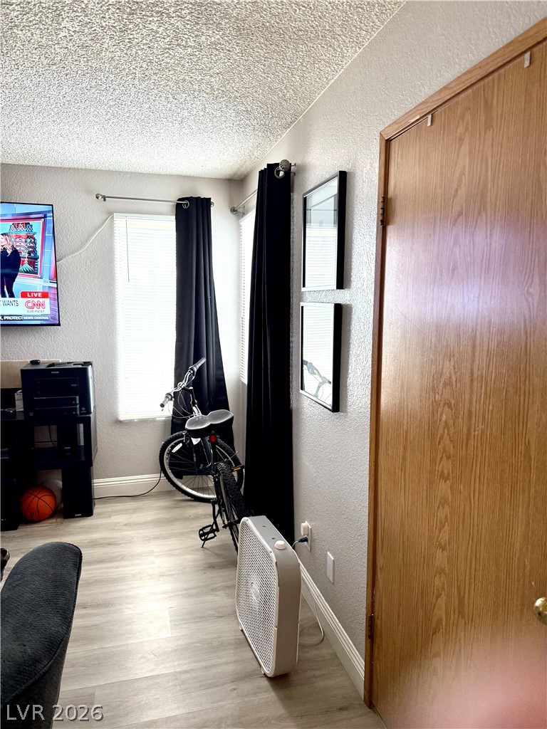 1830 Dwarf Star Drive Las Vegas NV 89115