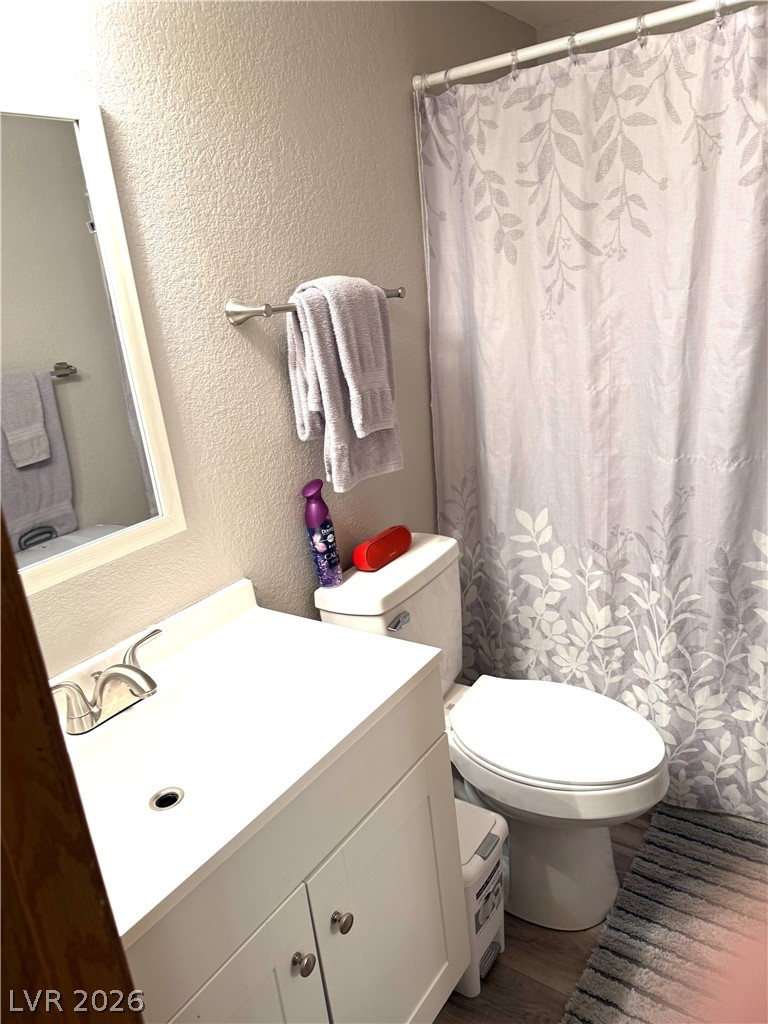 1830 Dwarf Star Drive Las Vegas NV 89115