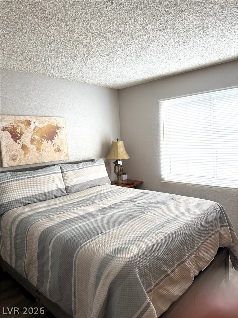 1830 Dwarf Star Drive Las Vegas NV 89115
