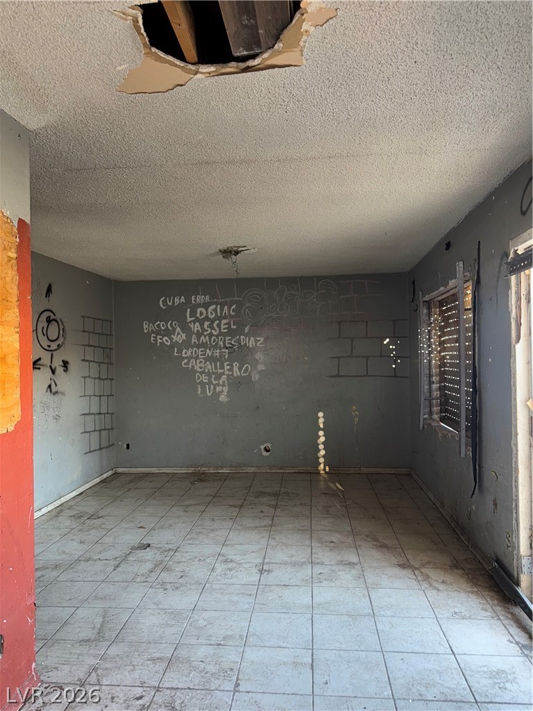 709 G Street Las Vegas NV 89106