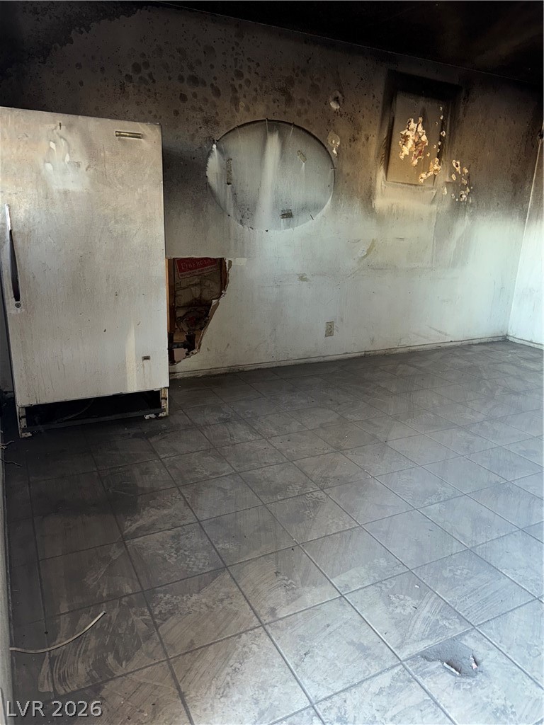709 G Street Las Vegas NV 89106