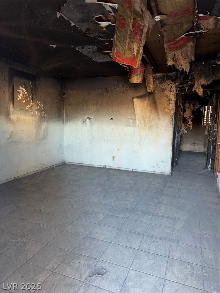 709 G Street Las Vegas NV 89106