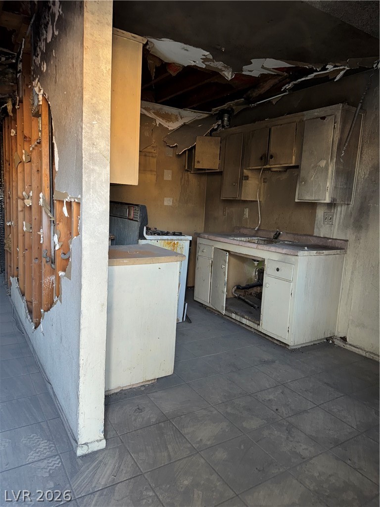 709 G Street Las Vegas NV 89106
