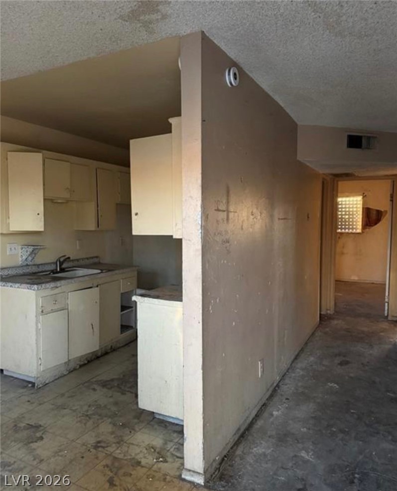 709 G Street Las Vegas NV 89106