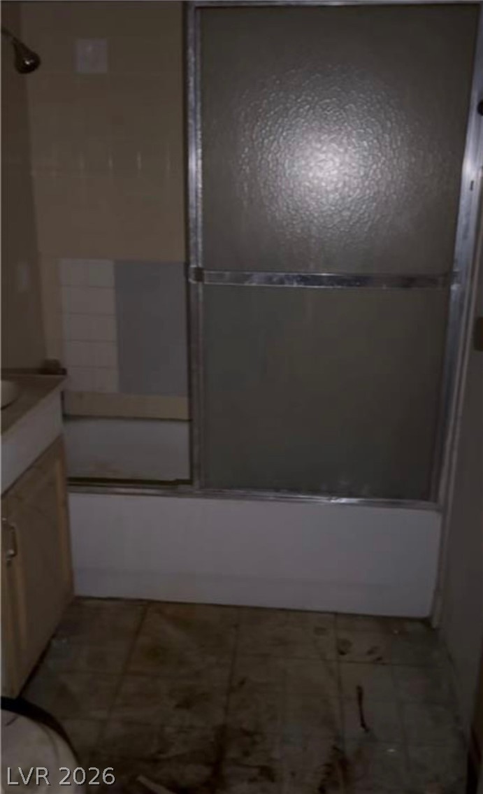 709 G Street Las Vegas NV 89106