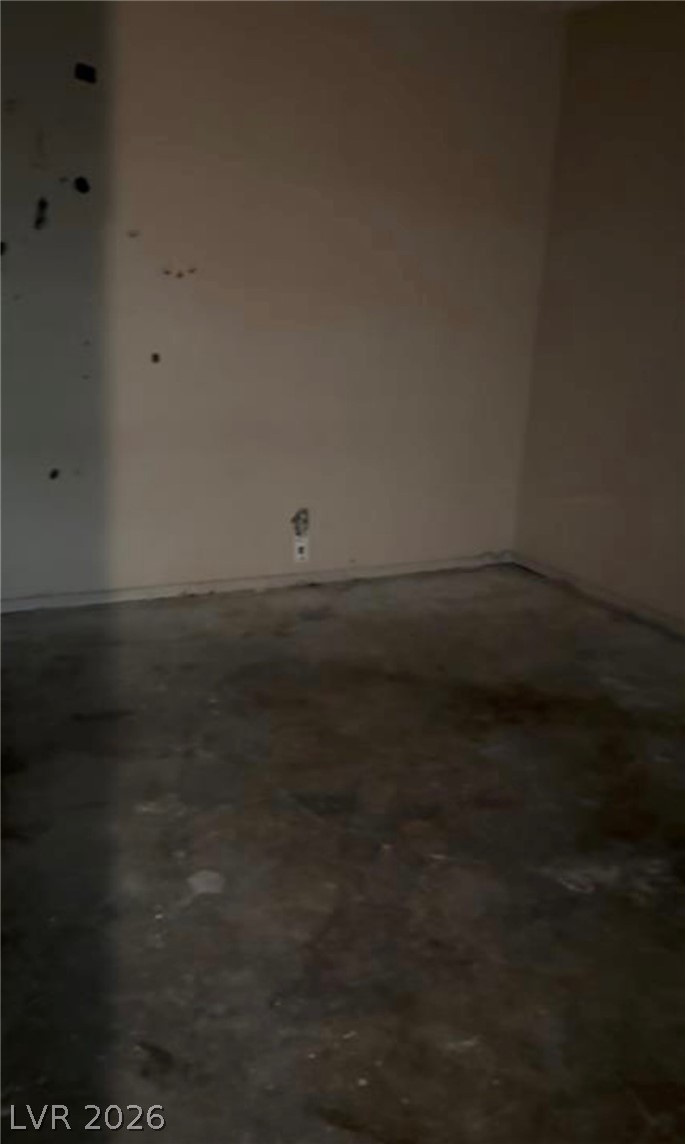 709 G Street Las Vegas NV 89106