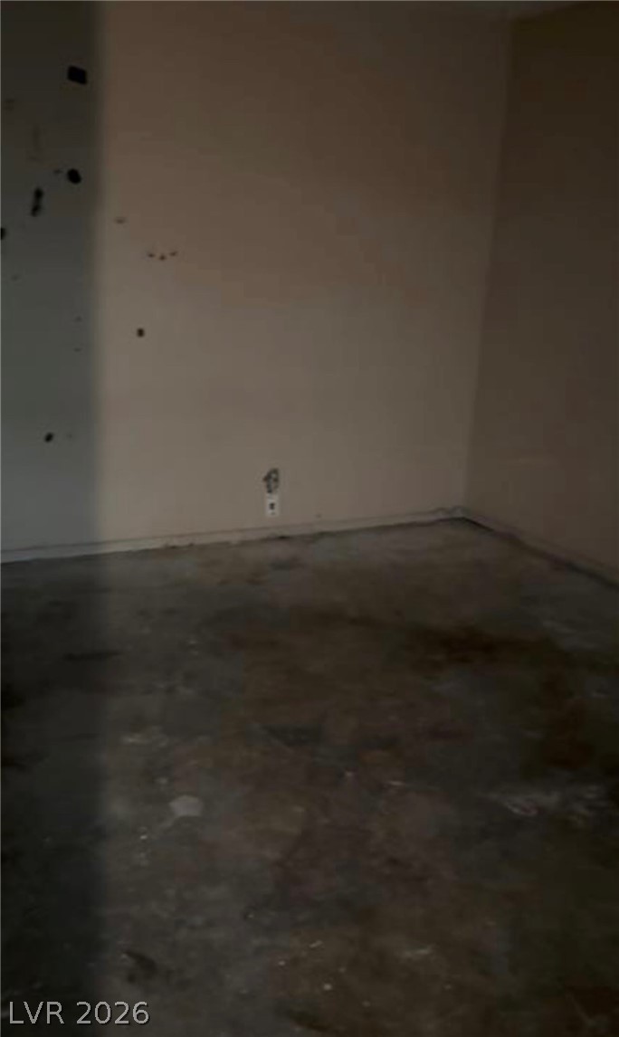 709 G Street Las Vegas NV 89106