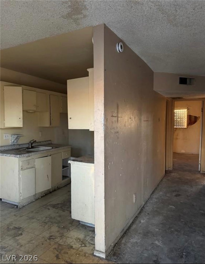709 G Street Las Vegas NV 89106